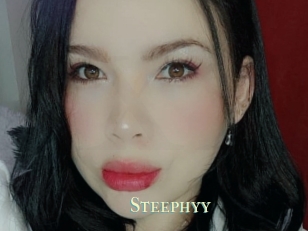 Steephyy