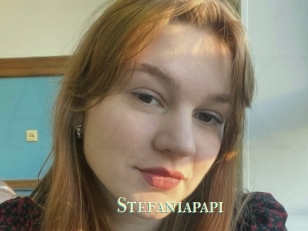 Stefaniapapi