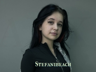 Stefanibeach