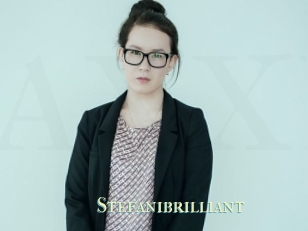 Stefanibrilliant