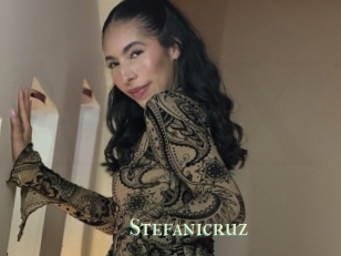 Stefanicruz
