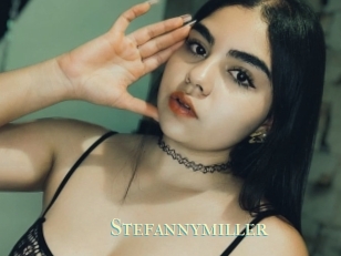 Stefannymiller