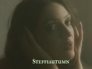 Steffiautumn