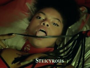 Steicyrous