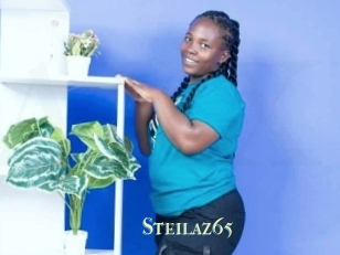 Steilaz65