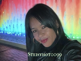 Steisyhot0099