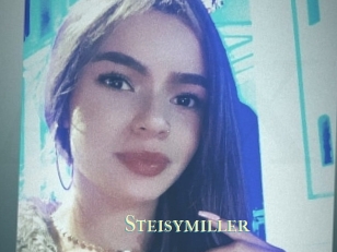 steisymiller Actrice xxx