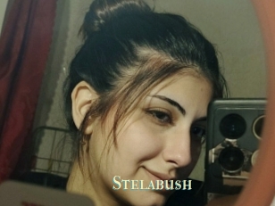 Stelabush