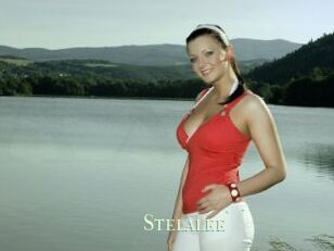 Stelalee