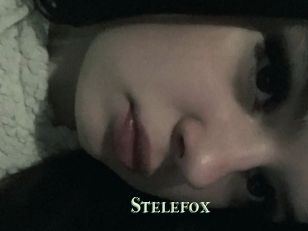 Stelefox