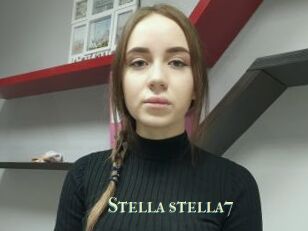 Stella_stella7