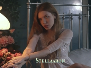 Stellaaron