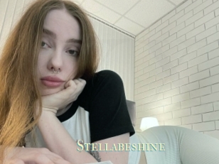 Stellabeshine