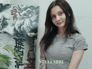 Stellabri