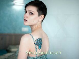 Stellabrilliant