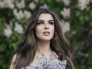 Stellafrost