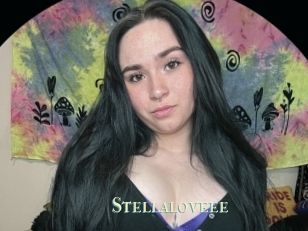 Stellaloveee