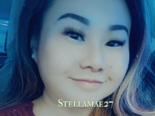 Stellamae27