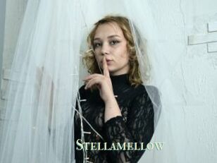 Stellamellow