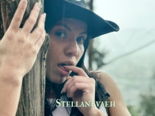 Stellanevaeh