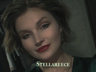 Stellareece