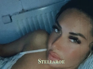 Stellaroe