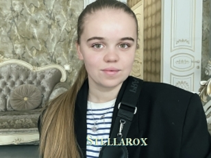 Stellarox