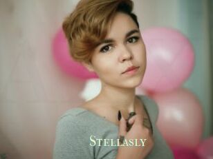Stellasly