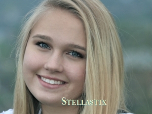 Stellastix