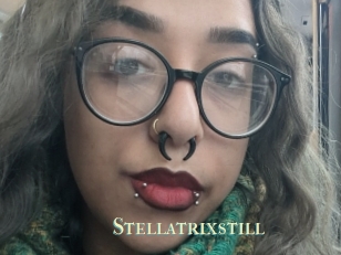 Stellatrixstill