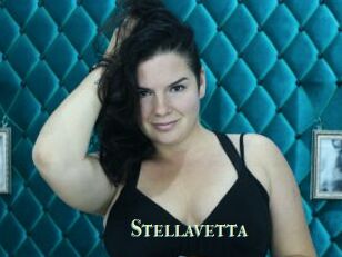 Stellavetta