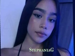 StephaniaG