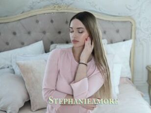 Stephanieamore