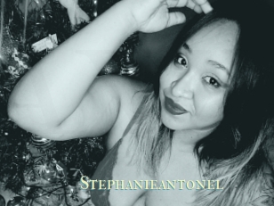 Stephanieantonel