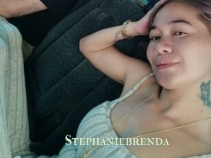 Stephaniebrenda