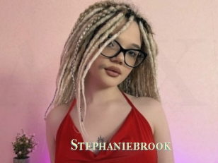 Stephaniebrook