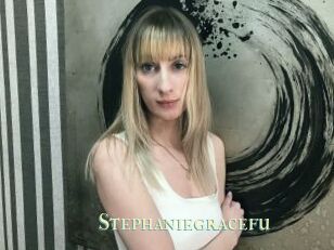 Stephaniegracefu