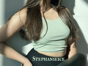 Stephanieice
