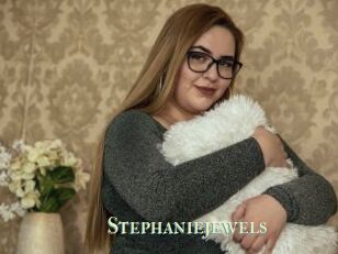 Stephaniejewels