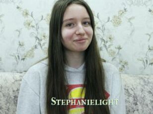 Stephanielight