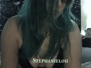 Stephanielou