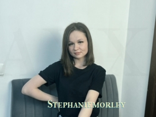Stephaniemorley