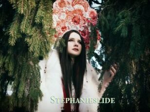 Stephanieslide