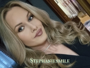 stephaniesmile Actrice xxx