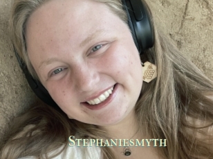 Stephaniesmyth