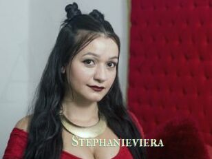 Stephanieviera
