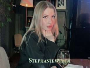 Stephaniewelch
