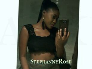 StephannyRose