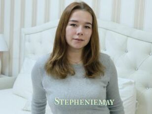 Stepheniemay