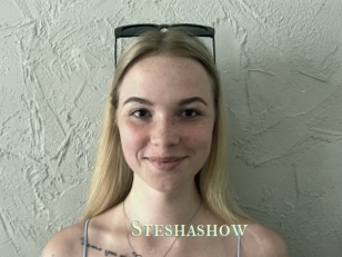Steshashow